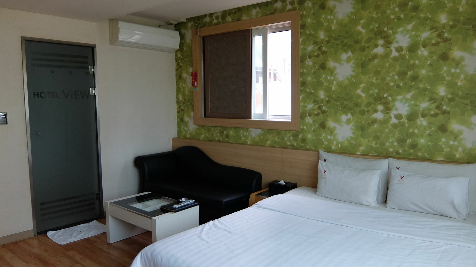 Hotel The View Seoul